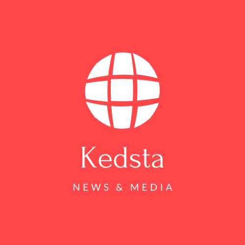 Kedsta: Latest South African News Daily