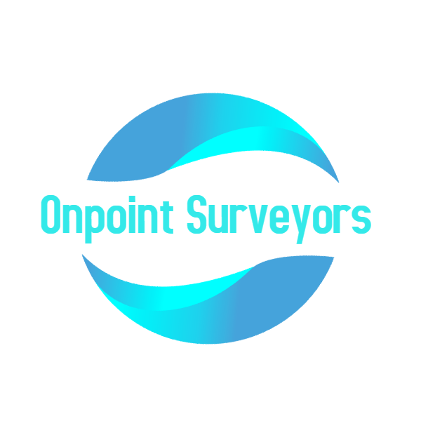 On Point Surveyors