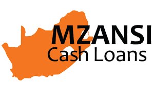  Mzansiloancash  Hello dear loan applicants, are you a business man or woman? tired of looking for loans or in financial trouble, have you been constantly shunned by their banks and other financial institutions institutions, we offer any form of loan to individuals and companies. organizations with low interest rates of 3% If you are interested in taking a ready, do not hesitate to contact us today, we promise to offer you the best services ever. Give us a try because a test will convince you   
