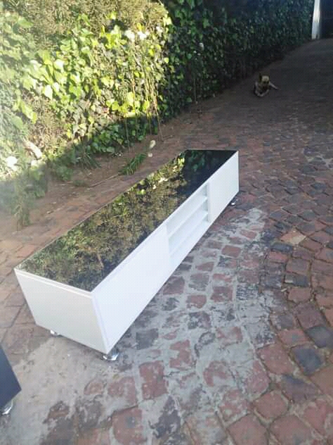 Its R1500 and prices vary according to designs and choice of material