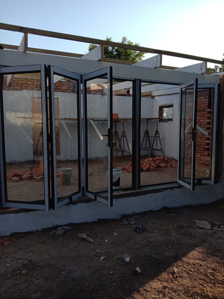 Sliding Doors - Folding/Stacking Doors - Stable Doors - Palace Doors Windows - Sliding Windows - Sash Windows - Shop Fronts - Office Fronts Glazing - Double Glazing - Frameless Glass Doors - Low Energy Window Tinting
