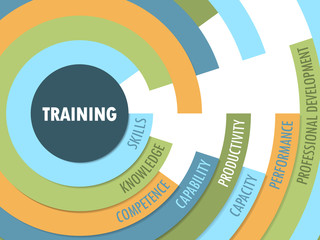 Training Education & Skills Development