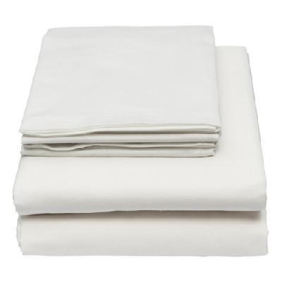 100% Linen textiles