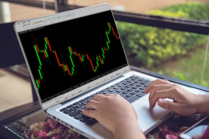 Learn How To Trade Forex