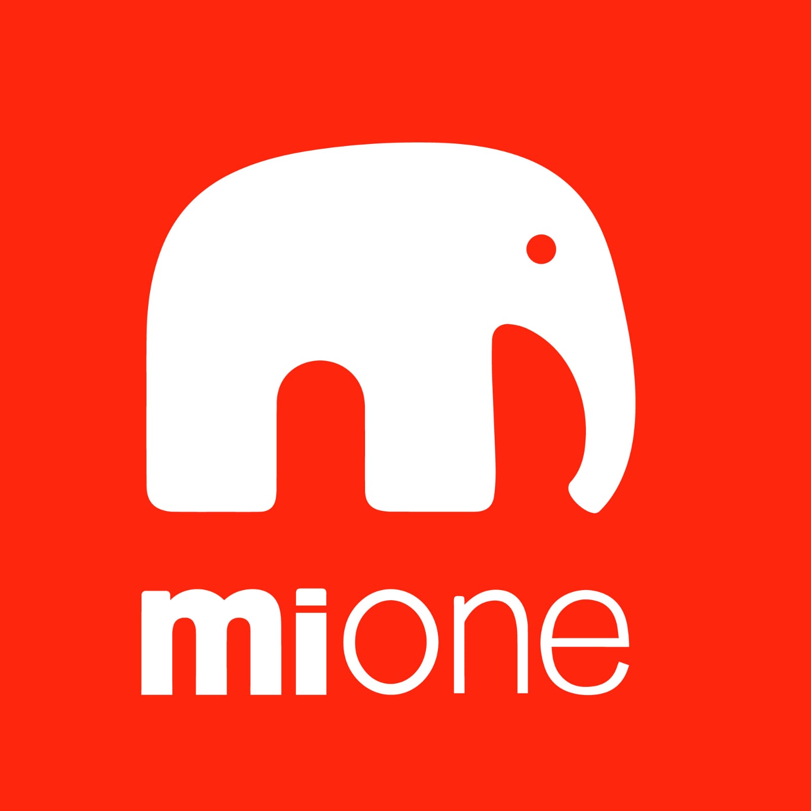 Mione Mobile Phone 