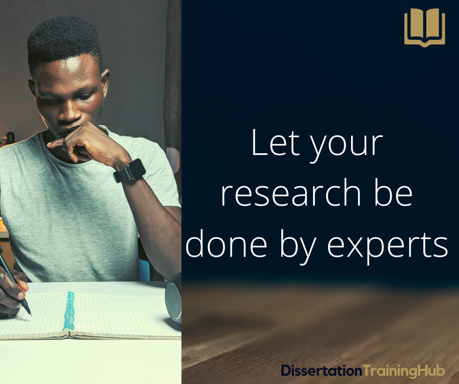 Dissertations are complex pieces or research and writing, involving sequential stages of work over a long period of time. It is common for students to have anxiety and stress over these projects. Our PhD level writers provide you with assistance for each and every step you take labor completing this life-changing work. For assistance please contact us on +263778079616 We offer assistance in the following: Qualitative & Quantitative Data Analysis Eviews,SPSS & STATA Training Questionnaire Designi