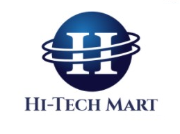 Hi-Tech Mart