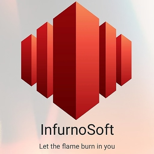 The number one social media network bringing all people together 