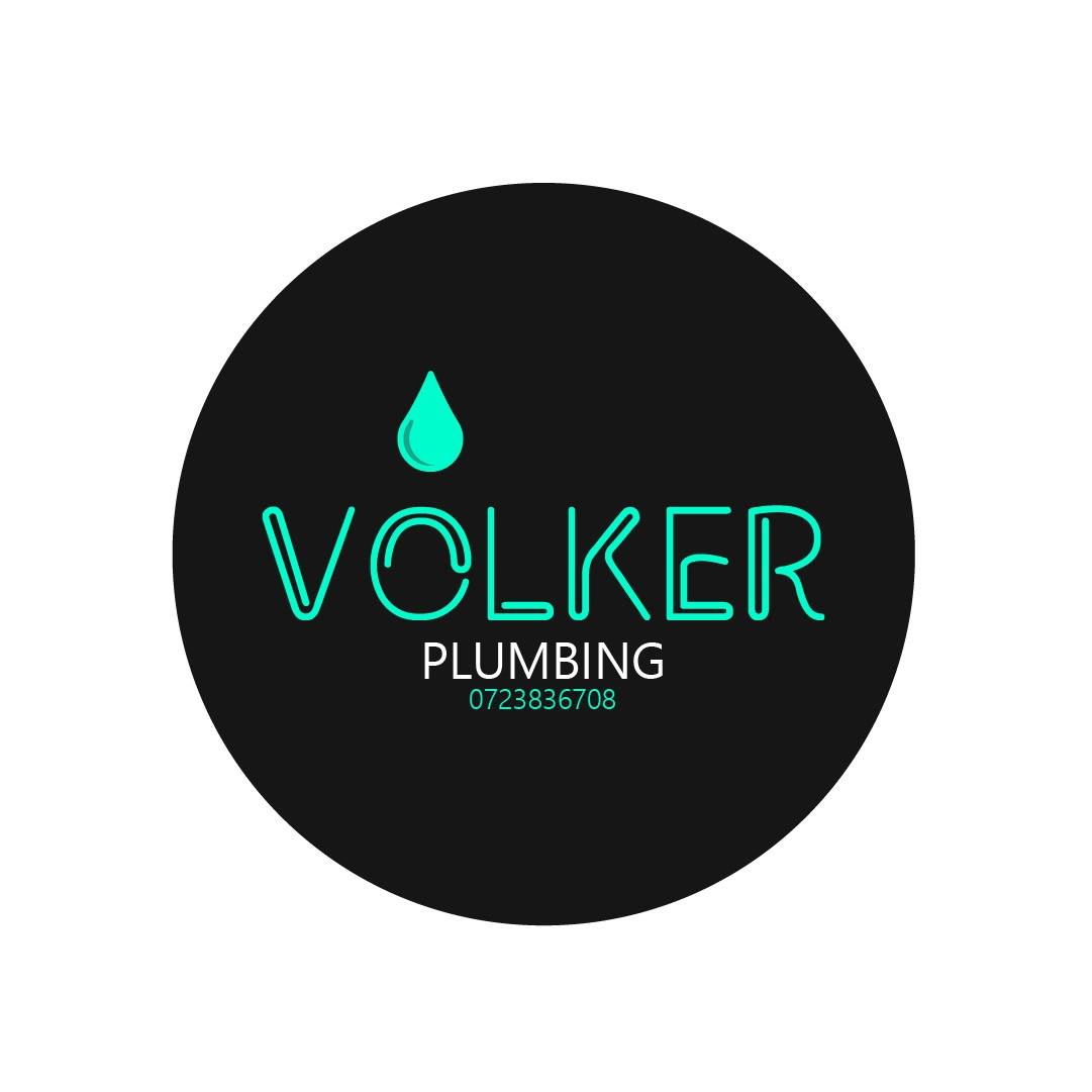 Plumbing services in Somerset West