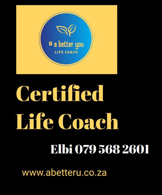 #abetteru