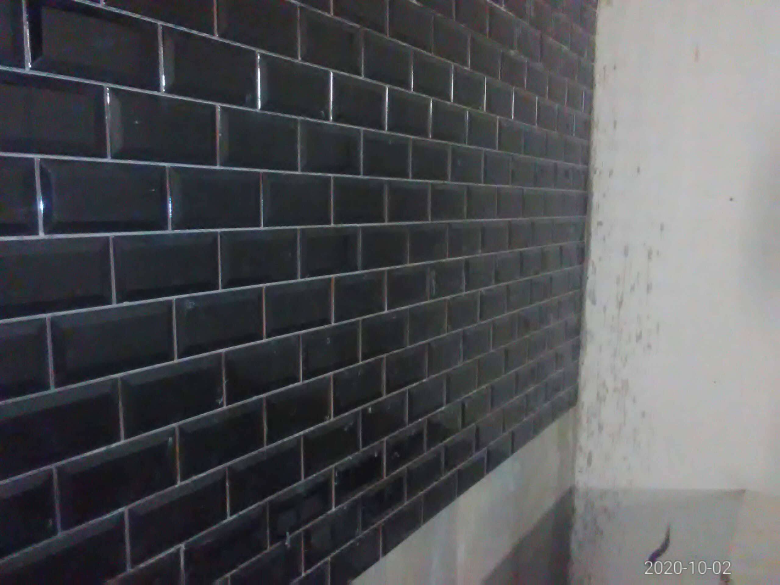 Tiling