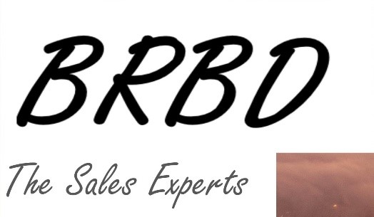 BRBD - The Sales Experts