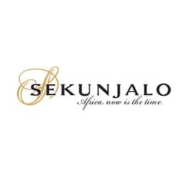Investment Sekunjalo Group