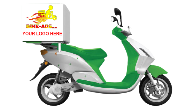 Bike Ads 1