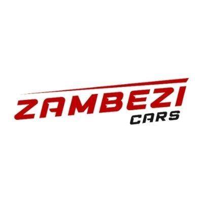 Zambezi Cars