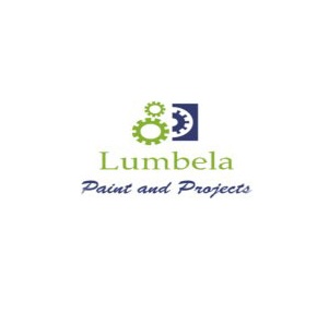 Lumbela Contractors (PTY) LTD