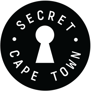 Secret Cape Town Travel Agency
