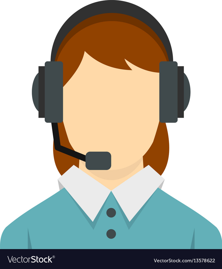 Call Centre Agents Required