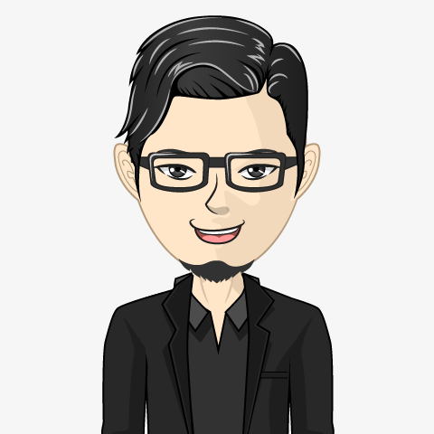 ITBIT - Technology Consultants