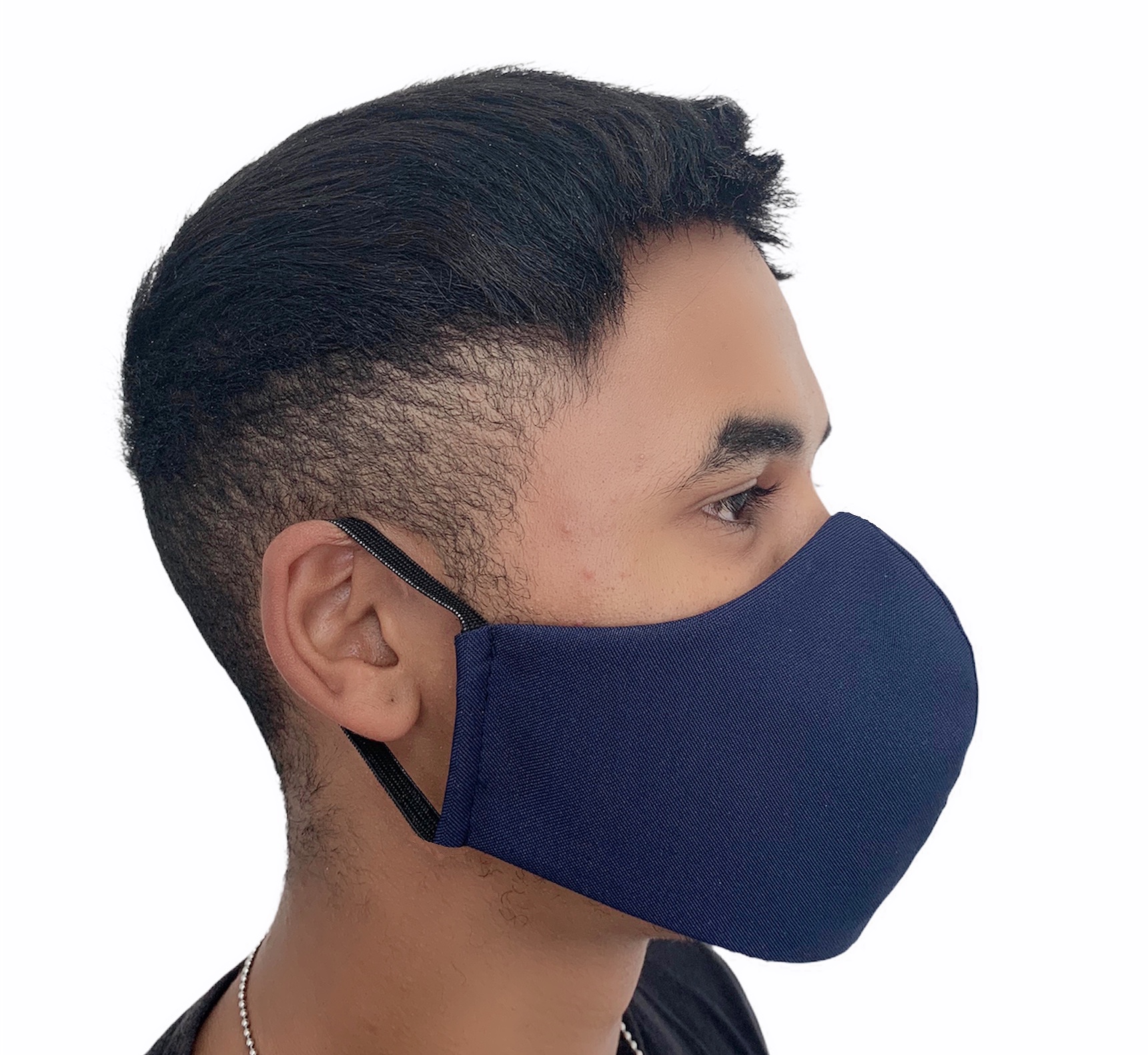 Adult 3ply Face Mask