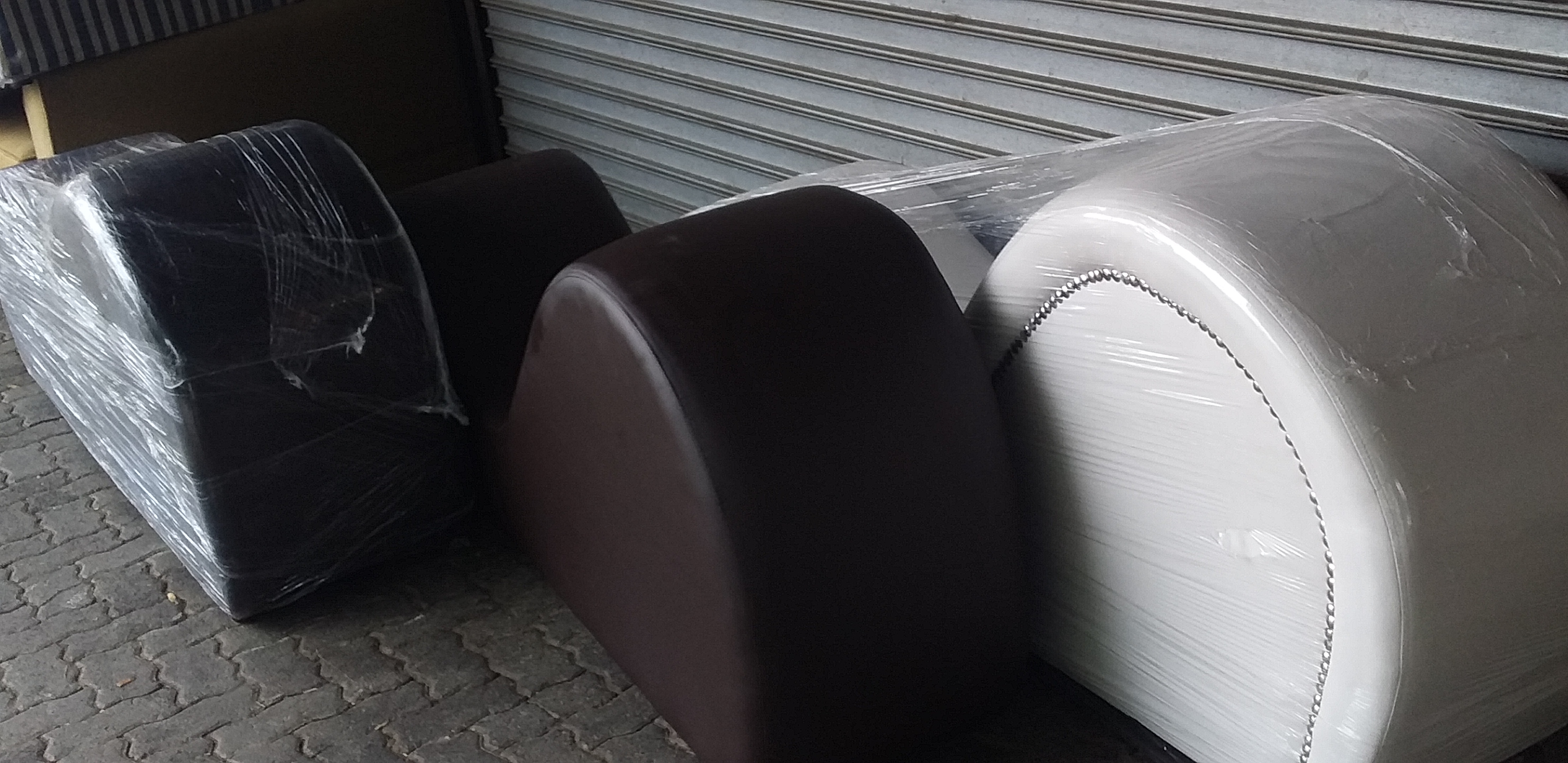 When u think about tantra  think about  furnitureritehome 
