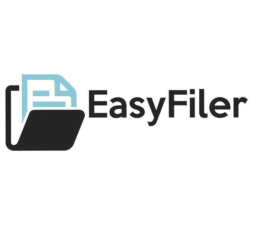 EasyFiler - SARS e@syFile management system.