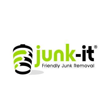 We remove your junk and scrap and unwanted stuff old appliances and we also do local deliverys.