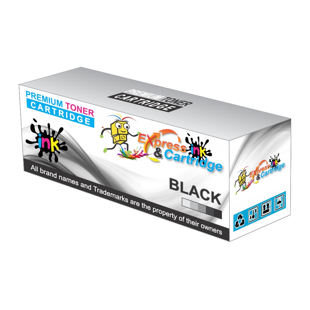 Wide Variety of Printer Ink, Cartridges & Laser Toners