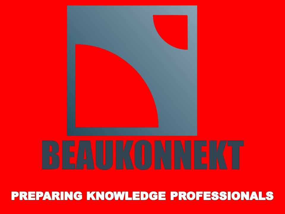 www.beaukonnekt.co.za
