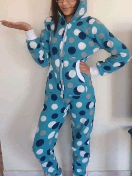 Onesies