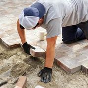 paving specialists in Pretoria