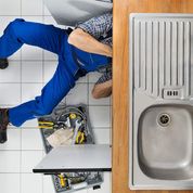 Plumbers in Roodepoort