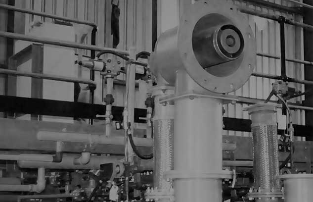 Combustion engines