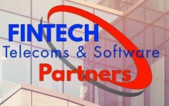 https://facebook.com/ftechpartner