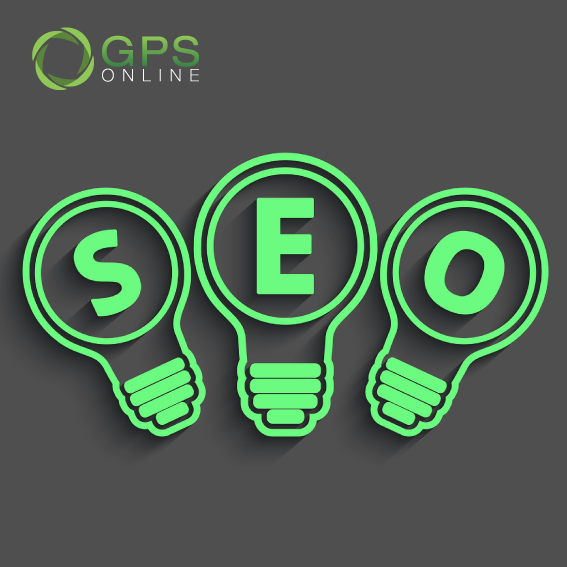 Search Engine Optimization