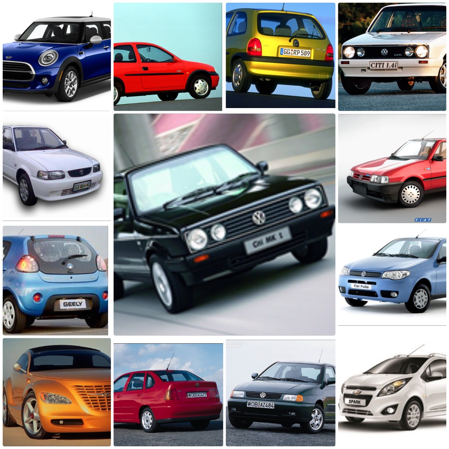 WE BUY CARS / SELL CARS / SWOP CARS