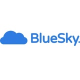 Cloud Consulting