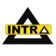 Intra Safe Health and Safety  Training