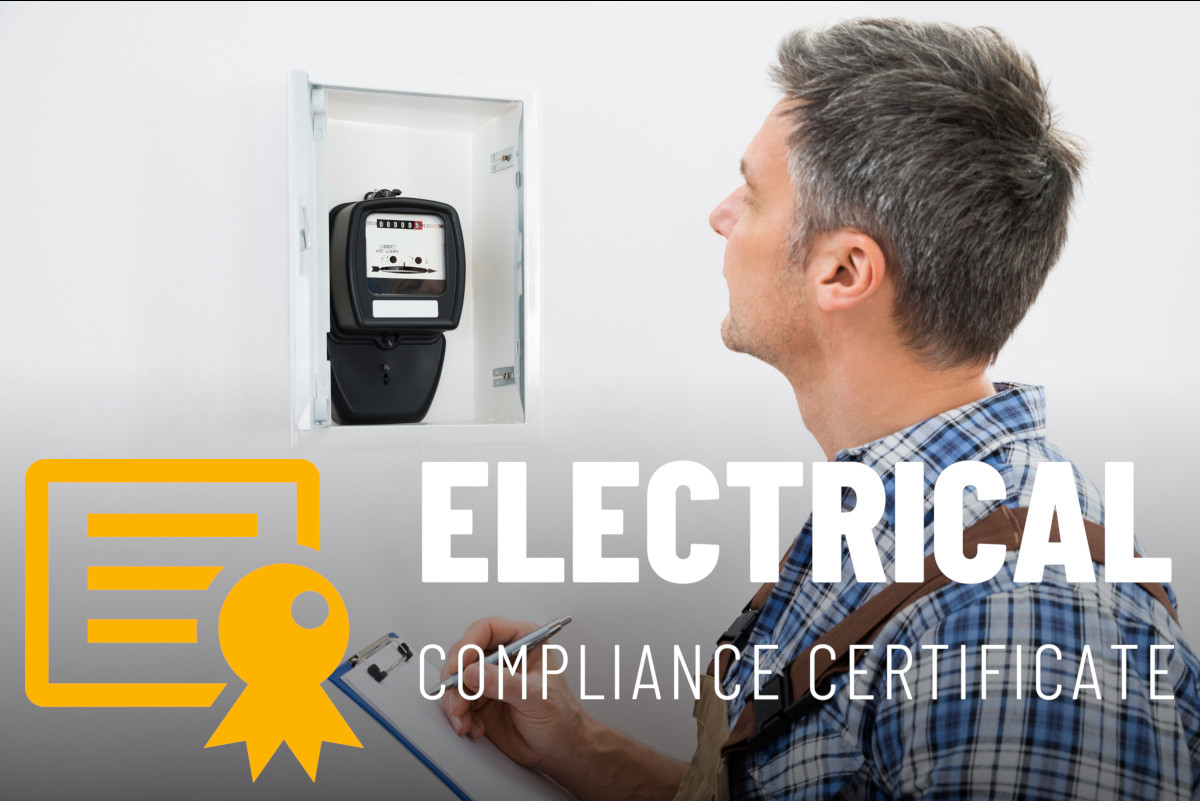 www.electrical-compliance-certificate.co.za