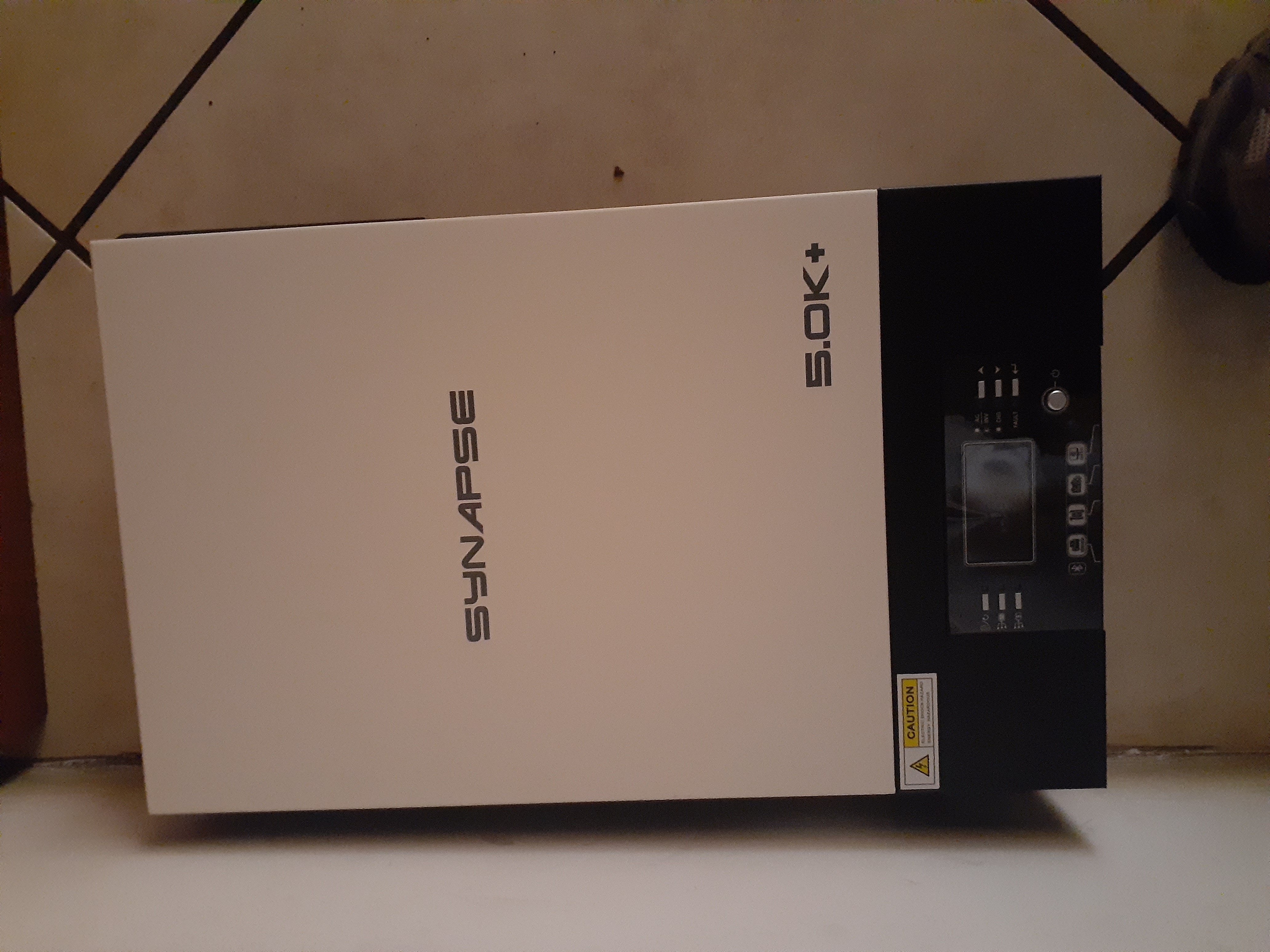 solar system from 1kw -1mw
