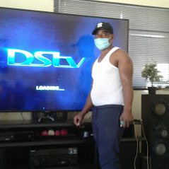 Rustenburg MegaDisto Satellite Installations: We do the installation of Dstv StarSat Open View Set up Extra views Set up Triple Views or Multiple Views Extra TV Points In bedrooms Fridge Repairs TV Wall Mounting Suspended TV Wall Units Installing of all curtains and rails. Whatsapp link https://wa.me/27627013920 Or Call 081 313 5621 Facebook https://www.facebook.com/MegaDistoSatellite Twitter https://twitter.com/RustenburNoord Website: https://g.co/kgs/ZsY47u
