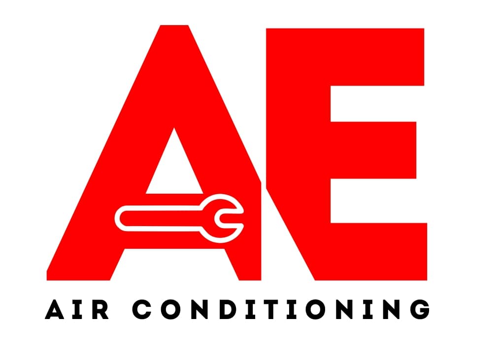 Services your airconditioning before it's too late ,we help  to supply and install airconditioning and repairs of cold rooms and refrigeration 