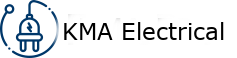 Electrical COC