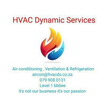 Aircon servicing repairs installations relocations