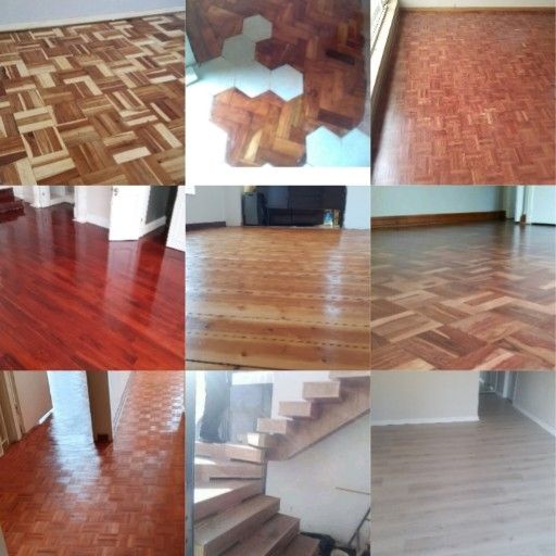 WOODEN FLOORING INSTALLATION & RESTORATION OF ALL TYPE OF- -> SOLID WOODEN FLOORING -> PARQUET FLOORING -> LAMINATE FLOORING -> DECK FLOORING -> SANDING & SEALING -> FLOORS REPAIRS -> STAIRCASE -> SKIRTING -> WOODEN FLOORS MAINTENANCE, POLISHING AND VANUSHING. ~To re-new your wooden flooring that looks old ! ~To re-lay your wooden floors that are loose ! ~Need any assistant with all types of wooden decking, wooden floors, laminate, tiling etc ! DO NOT HESITATE TO CONTACT US CONTACT : 068 054 6