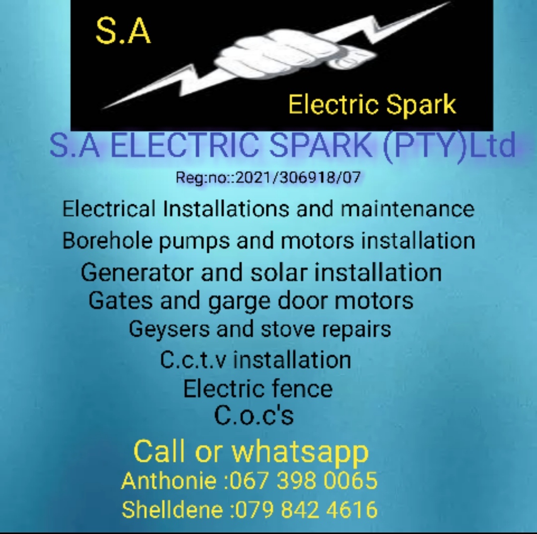 Services.