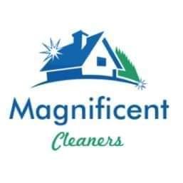 Magnificent Cleaners Pty Ltd