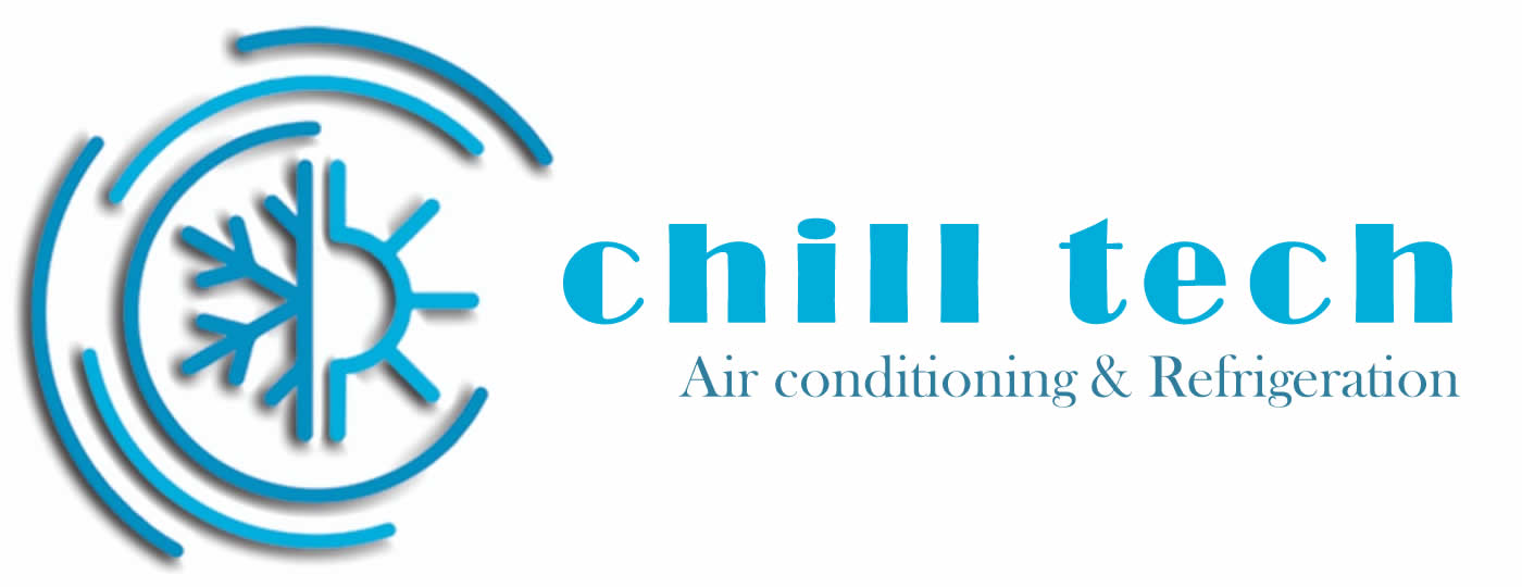 Airconditioning & Refrigeration