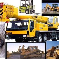 LESCO TRAINING CENTRE we provide practical, quality training for earth moving machines, practical courses, health and safety courses and computers skills. Our earth moving machinery courses help our customers to become proficient on the following machines call + 27769563077 or 0137522465 When our students sign up they receive: • FREE ACCOMMODATION • 10% Discount when you train more than one course • Free FORKLIFT TRAINING when you train for another MACHINERY COURSE • JOB Assistance after train