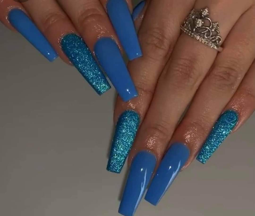 Manicure